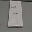 2 Pcs 5 Hook Attachment for Wire Shelving 1.5 x 12 x 4 Inch Hanging Hooks Rack Wire Chrome Plated Steel Shelf Accessories Metal Hook Bars for Storage Display Organizer (Chrome)