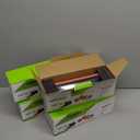 TN 431 Toner Cartridges Replacement hl-l8260cdw hl-l8360cdw for Brother TN431 TN-431 TN433 TN436 Toner (with Chip) Works for mfc-l8610cdw, mfc-l8900cdw Printer 4Pack(1BK+1C+1M+1Y)