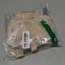 Vanity Fair womens Beauty Back Smoothing (36c - 42h) Minimizer Bra, Damask Neutral, 36DD US