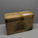 Golf Net with Practice Mat,Golf Hitting Aid Nets 10x7FT for Backyard Driving Chipping Training Swing with Target Mat Balls for Outdoor IndoorGifts for Men Dad Him and Golfer