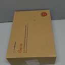 3 in 1 Postpartum Belly Support Recovery Wrap – Postpartum Belly Band, After Birth Brace, Slimming Girdles, Body Shaper Waist Shapewear, Post Surgery Pregnancy Belly Support Band (Midnight Black, XL)