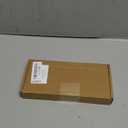 CPU Cooling Fan with Heatsink Replacement for Lenovo Thinkpad X1 Carbon Gen 7 7TH (2019) X1 Carbon Gen8 8TH (2020) Thinkpad X1 Yoga Gen 4 4TH (2019) Thinkpad X1 Yoga Gen 5 5TH (2020) 01YU036 01YU037