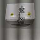 Car Heater - Portable Car Heaters for Vehicle, 12V Car Heater That Plugs Into Cigarette Lighte, 2 in 1 Heating & Cooling Fast Windshield Defrost Defogger