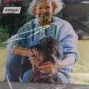 My Heart (GREEN VINYL) by Doris Day