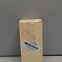 Gaoye 0.75 Reading Glasses for Women, 6 pack Fashion Readers for Women Men Spring Hinge Eye Glasses, Blue Light Reading Glasses (*C1 Mix Color)