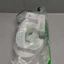 85th Birthday Decorations for Women, 85th Party Decor for Men, Light Up Numbers 85 Centerpieces Table Sign, 85 Birthday Supplies Gifts for Her & Him