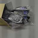 Gaoye 2.75 Professional Reading Glasses for All Day - Computer Readers with Blue Light Protection - Value Pack