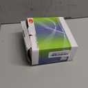 Stopwatt SmartPlug Device, Stop Watt Device Plug-in for Home & Office US Plug 90V-250V 30KW 4 Pack