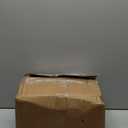 FRESKO Immersion Handheld Blender 500W with 700ml Beaker, 12-Speed & Turbo Mode Hand Blender Stick, 304 Stainless Steel Blades for Soup, Smoothie, Puree, Baby Food (Blender+Measuring Cup)