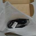 Logitech C920x HD Pro PC Webcam, Full HD 1080p/30fps Video, Clear Audio, HD Light Correction, Works with Microsoft Teams, Google Meet, Zoom, Nintendo Switch 2s New GameChat Mode, Mac/Tablet- Black