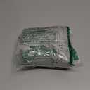 BORIFLORS Women's Workout 2 Piece Lounge Sets Long Sleeve Tops Foldover Flare Pants Casual Outfits Tracksuit (Grey) M