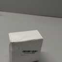 12 Pack Diwali Decoration 4 x 4 Inch Jharokha Lotus Design Wooden Candle Holder Tea Light Diya Holder Traditional Lotus Box Decor for Deepavali Decoration Festive Wall Decor DIY Craft