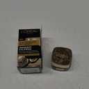 L'Oreal Paris Age Perfect Cell Renewal Midnight Eye Cream, Antioxidant-Rich Under Eye Cream to Treat 8 Signs of Aging, Includes Night Cream Sample
