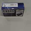 Spaceink C9345 Ink Maintenance Box Tank for ET-8550 ET-16600 ET-5850 ET-5800 ET-16650 ET-8500 WF-7840 WF-7820 ET-5880 WF-7310 ST-C8000 ST-C8090 Printer (PXMB9/C12C934591 Waste