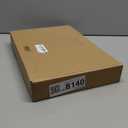 MoKo Shower Tablet Holder, Stretchable Waterproof iPad Holder Fit All Devices Up to 11", 360° Rotation Tablet Wall Mount Holder with Anti-Fog Touchable Screen, 2 Placement Modes, for Bathroom, Kitchen