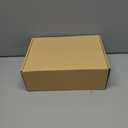 Tonies Backpack Carrying Case | Travel Storage Bag for Tonie box 2, Charger, Headphone (Rosy/Pink)