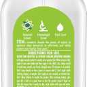 Stem Repels Mosquitoes: Mosquito Repellent Spray With Botanical Extracts; 4 fl oz (Pack Of 3)