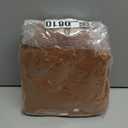 Dachshund Dog Christmas Pillows Throw Pillows Dachshund Dog Shaped Pillow Cute Soft Dog Throw Pillow Decorative Cute Pillows for Sofa Christmas Party Outdoor Cushion Decorations Dog Lover Gifts