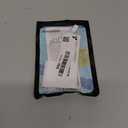 SD Card Reader, USB 3.0 Type C High Speed to SD/TF Card Adapter for iPhone 17/16/15 Pro Max Memory Card Reader with SD MicroSD USB 3 Port for Mac/iPad/MacBook Pro/Air Android Phone Tablet(White)