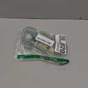 1222 Replacement Cartridge for One Handle Posi Temp Shower Cartridge Replacement,Brass & Plastic,without Removal Tool