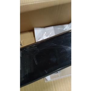 Bose TV Speaker Bluetooth Soundbar