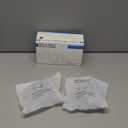 Replacement Cushions for AirFit F30 (Pack of 2) - Replacement Mask Cushions Compatible with Original F30 Frame, Reliable Seal & Perfect Fit(Medium)