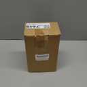 Chicken Coop Heater for Winter, Heat Lamp for Chickens 400W, Chicken Heater for Coop with 2 Heating Settings, for Poultry, Dogs, Pets, Birds, Animals (Small, 1 Pack)