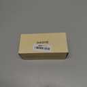 Gaoye 2.5 Reading Glasses for Women, 6 pack Fashion Readers for Women Spring Hinge Eye Glasses, Blue Light Reading Glasses (*C1 Mix Color)