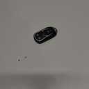 Replcament Smart Key Fob for 2018-2021 Buick Enclave FCC HYQ4EA Part Number 13532751 13521090 13506668