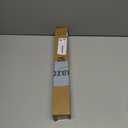 6 Pcs Baby's Breath Artificial Flowers Faux Gypsophila Bouquet DIY Floral Bouquets Arrangement for Wedding Centerpieces and Decorations