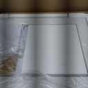 TokeShimi 24x30 LED Bathroom Mirror with Lights,Front Lit + Backlit,Anti-Fog LED Mirror for Bathroom,Stepless Dimmable 3-Color Light,Tempered Glass,Memory,UL Listed,Waterproof