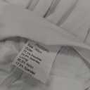 Hvididan Girls Pleated Tennis Skirt with Shorts Athletic Skorts with Pocket Golf Uniform Cheer Skirts for Toddler Kids 5-14Y. size 140 cm