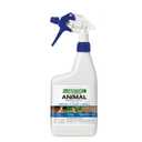 All-purpose Animal Repellent Ready-to-use 32 Ounce Bottle