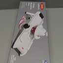 OXO V-Blade Mandoline Slicer