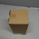 ANTSANG Baby Toddler Grip Socks, Girls Boys Thick Cotton Ankle Crew Socks | Enhanced Grips, Adjustable Cuff, Smooth Toe, High Elasticity, Soft Touching, Breathable, Moisture-Wicking, Non-Slip, 9 Pairs