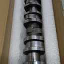 5047913AA Right Intake Camshaft Fits for Dodge-Charger Journey Durango, for Chrysler-300, for Jeep-Wrangler Grand Cherokee 2016-2024 3.6L V6 Engine Camshaft 5047913AB, 5047913AC, 5047913AD