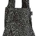 Notabag Original Unisex Hand Luggage