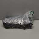 Poster Stands for Display - Floor Poster Board Holder Poster Display Stand Retractable Banner Stand Outdoor Sign Holder, Double-Side Tripod Height up to 80"2pack