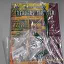 Ancient History Readers' Theater Grd 5-8