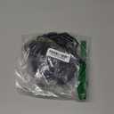 Women's Soft Seamless Full Body Bodysuit Shaper with Thong Bottom and Adjustable Shoulder Straps, Small-Medium