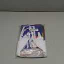 100 Countries String Flag Banner Set- 82Ft International World Flags Bunting Durable Mini Polyester Flags for Party Decorations, Classroom, Sports Events, Olympics, World Cup & Cultural Festival Decor