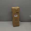 32 oz Cups with Lids and Straws - Reusable Tumbler with Lid and Straw, BPA Free Iced Travel Coffee Mug Water Bottle for Kids Adults Women (8 Pack) (32 Fluid Ounces)