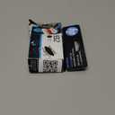 HP 932 Black Ink Cartridge