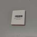 Bestyle Initial Necklaces for Women, Tiny Letter Heart Layered Necklace Dainty Gold/Silver A-Z Pendant Stainless Steel Necklace Personalized Monogram Birthday Jewelry Gifts