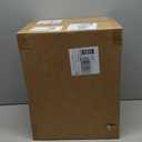 ANYCUBIC Washing Bucket Kit for Wash and Cure 3 Plus, Including Washing Bucket, Washing Basket, Rotor