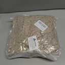 Magic Sofa Covers Sectional Couch Covers Sofa Cover Washable 2024 New Couch Cushion Covers Soothing Home Sofa Covers Sofa Hero Covers Stretch Slipcovers (Khaki,Chaise Cover)