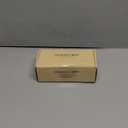 Christmas Lights 50 LED 17FT Commercial Mini LED String Lights, 120V UL, White Wire Xmas Lights for Indoor & Outdoor Use, Holiday Party Decorations,Trees, Light Displays (Cool White)