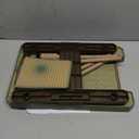 Tfwadmx Large Turtle Basking Platform, Floating Turtle Dock, Turtles Platform for Aquarium,Aquatic Turtles, Frogs, Crabs