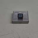 AFM Disabler Active Fuel Management Delete Disabler AFM/DFM Disabler Compatible with V6 & V8 GM Motors AFM Disabler 5.3 Silverado (Chevy GMC Sierra GMC Yukon Cadillac Escalade etc)4.3L 5.3L 6.0L 6.2L