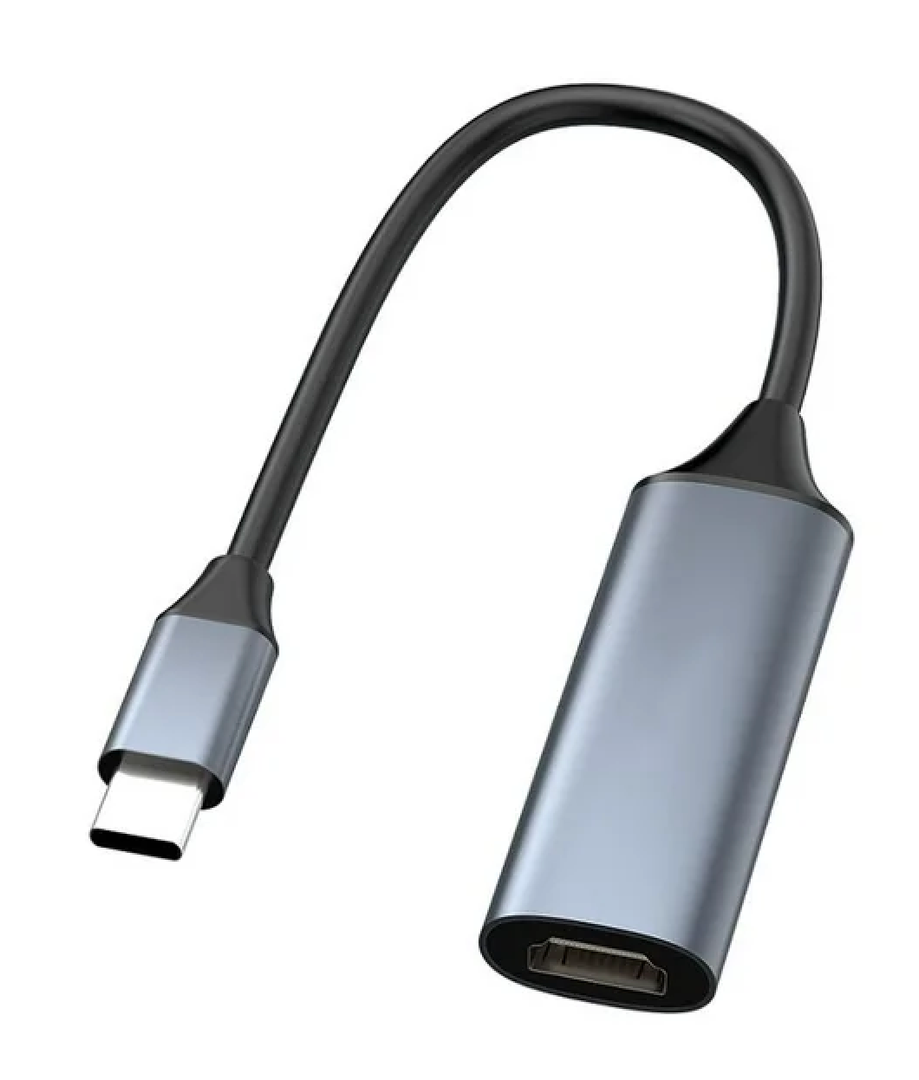 Universal USB 30 HDMI Audio Capture Card for 4K and 1080p Video'